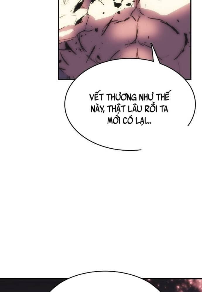 đọc truyện Bản Năng Hồi Quy Của Chó Săn Chương 56 ảnh 118 tại Thiên Thai Truyện