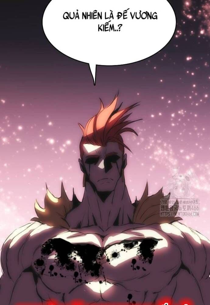 đọc truyện Bản Năng Hồi Quy Của Chó Săn Chương 56 ảnh 119 tại Thiên Thai Truyện