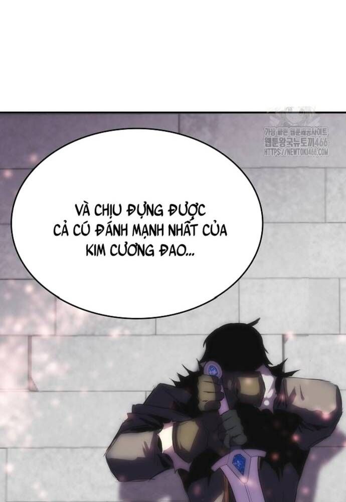 đọc truyện Bản Năng Hồi Quy Của Chó Săn Chương 56 ảnh 121 tại Thiên Thai Truyện