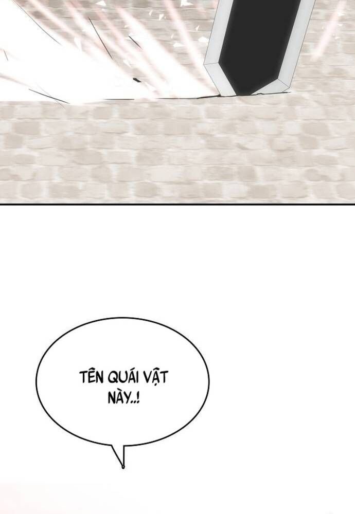 đọc truyện Bản Năng Hồi Quy Của Chó Săn Chương 56 ảnh 14 tại Thiên Thai Truyện