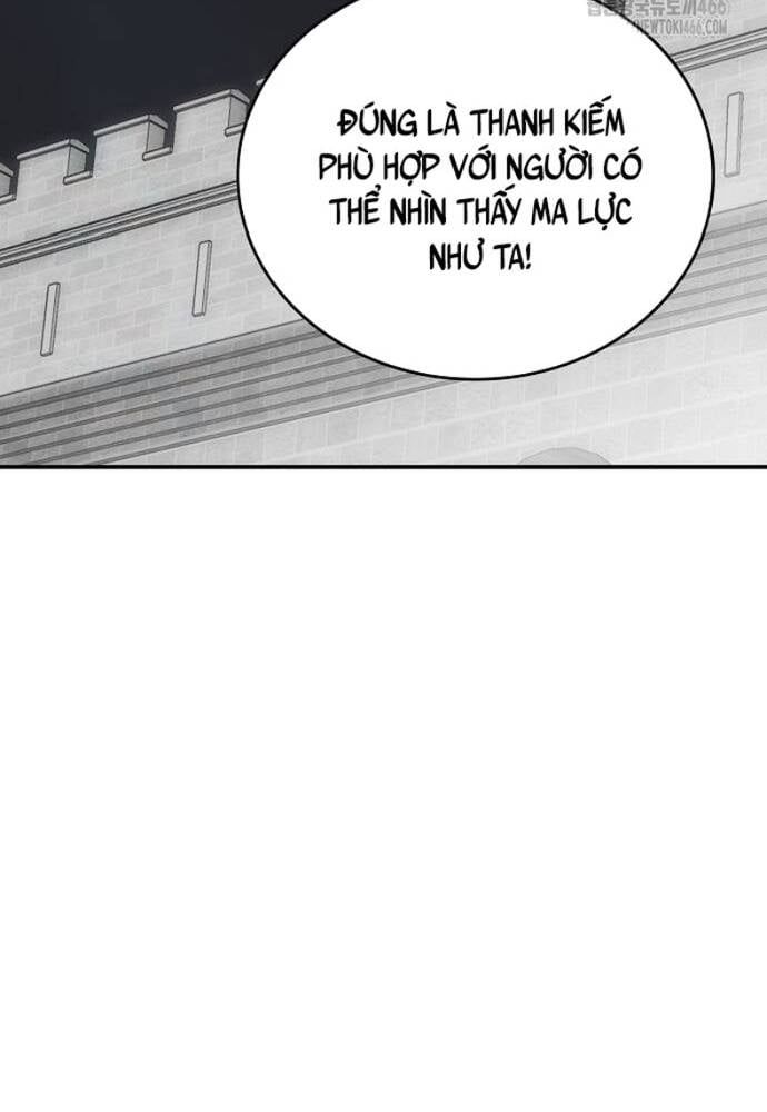 đọc truyện Bản Năng Hồi Quy Của Chó Săn Chương 56 ảnh 124 tại Thiên Thai Truyện