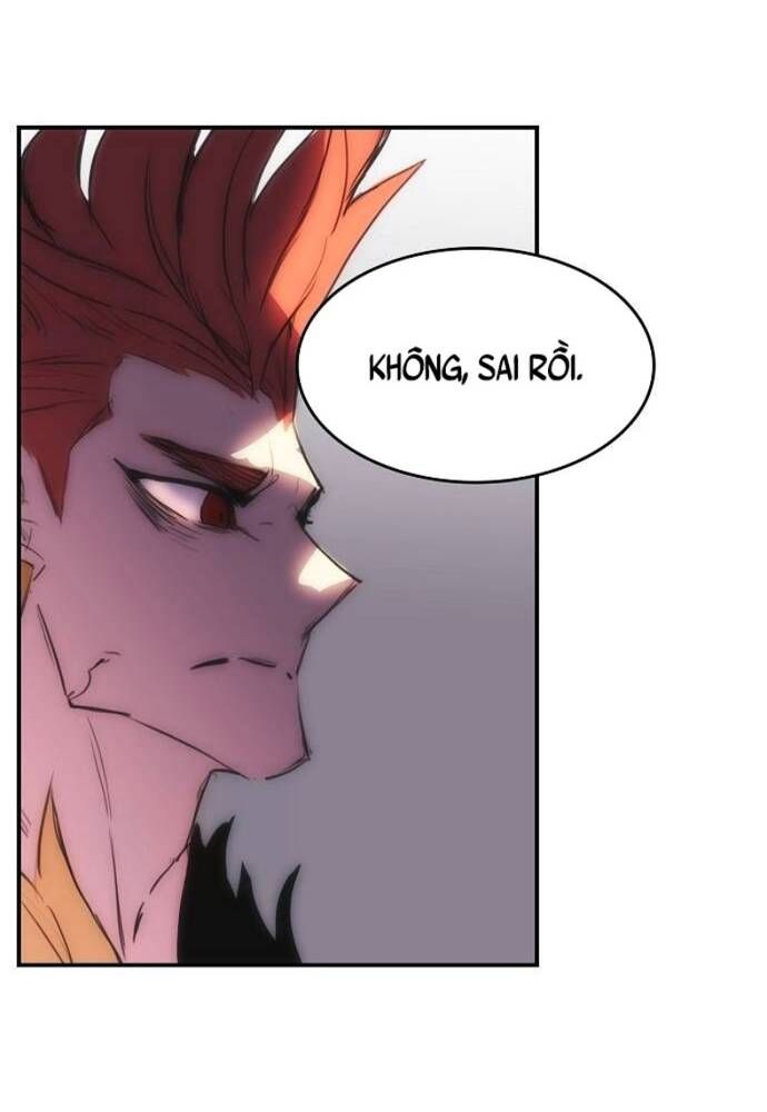 đọc truyện Bản Năng Hồi Quy Của Chó Săn Chương 56 ảnh 125 tại Thiên Thai Truyện