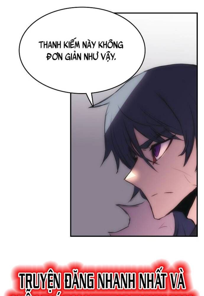 đọc truyện Bản Năng Hồi Quy Của Chó Săn Chương 56 ảnh 126 tại Thiên Thai Truyện