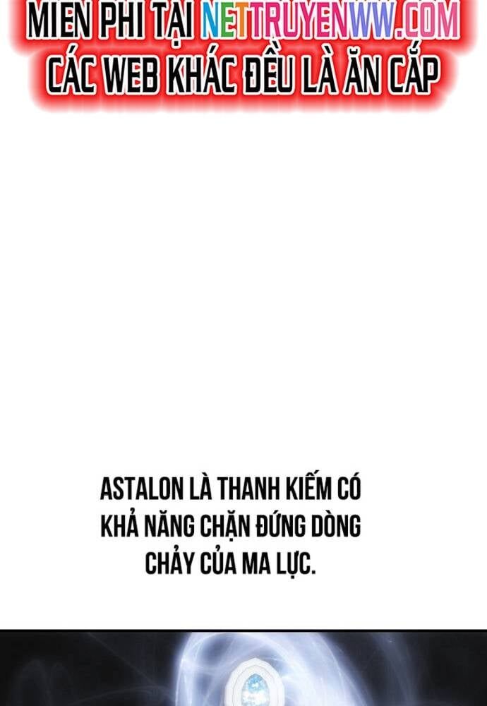 đọc truyện Bản Năng Hồi Quy Của Chó Săn Chương 56 ảnh 127 tại Thiên Thai Truyện