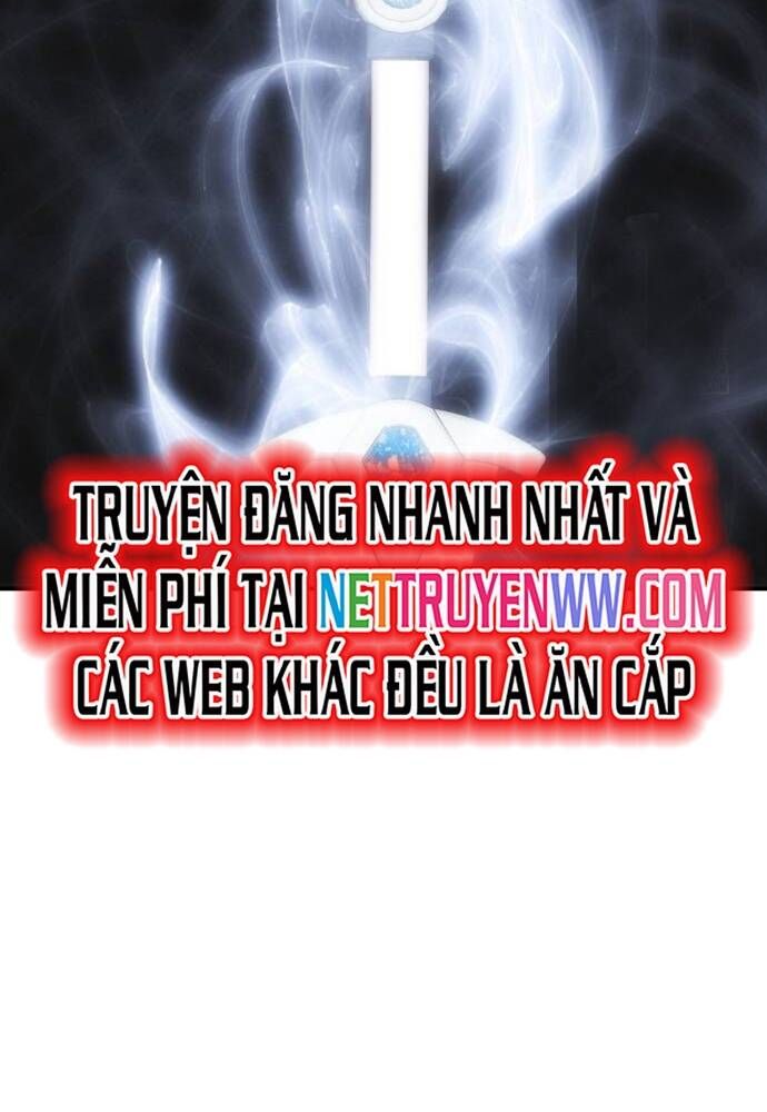 đọc truyện Bản Năng Hồi Quy Của Chó Săn Chương 56 ảnh 128 tại Thiên Thai Truyện