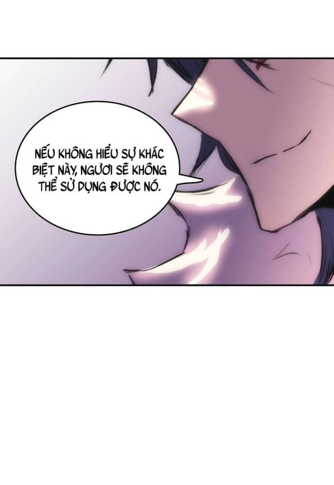 đọc truyện Bản Năng Hồi Quy Của Chó Săn Chương 56 ảnh 129 tại Thiên Thai Truyện