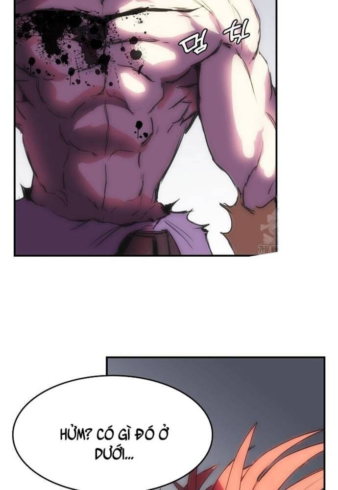 đọc truyện Bản Năng Hồi Quy Của Chó Săn Chương 56 ảnh 131 tại Thiên Thai Truyện