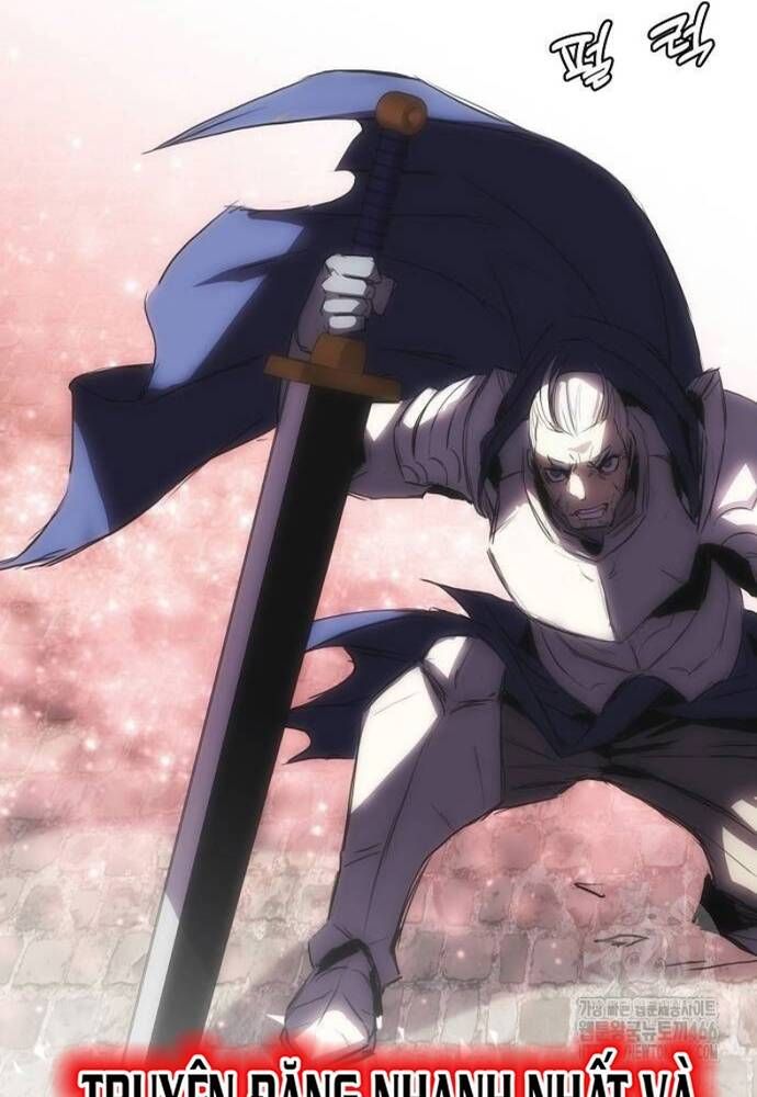 đọc truyện Bản Năng Hồi Quy Của Chó Săn Chương 56 ảnh 15 tại Thiên Thai Truyện