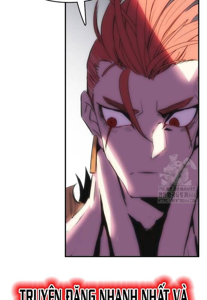 đọc truyện Bản Năng Hồi Quy Của Chó Săn Chương 56 ảnh 132 tại Thiên Thai Truyện