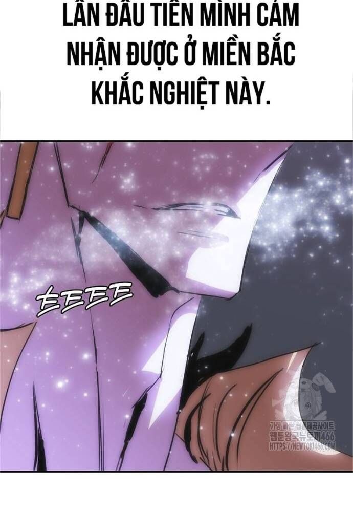 đọc truyện Bản Năng Hồi Quy Của Chó Săn Chương 56 ảnh 135 tại Thiên Thai Truyện