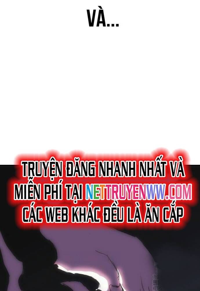 đọc truyện Bản Năng Hồi Quy Của Chó Săn Chương 56 ảnh 136 tại Thiên Thai Truyện