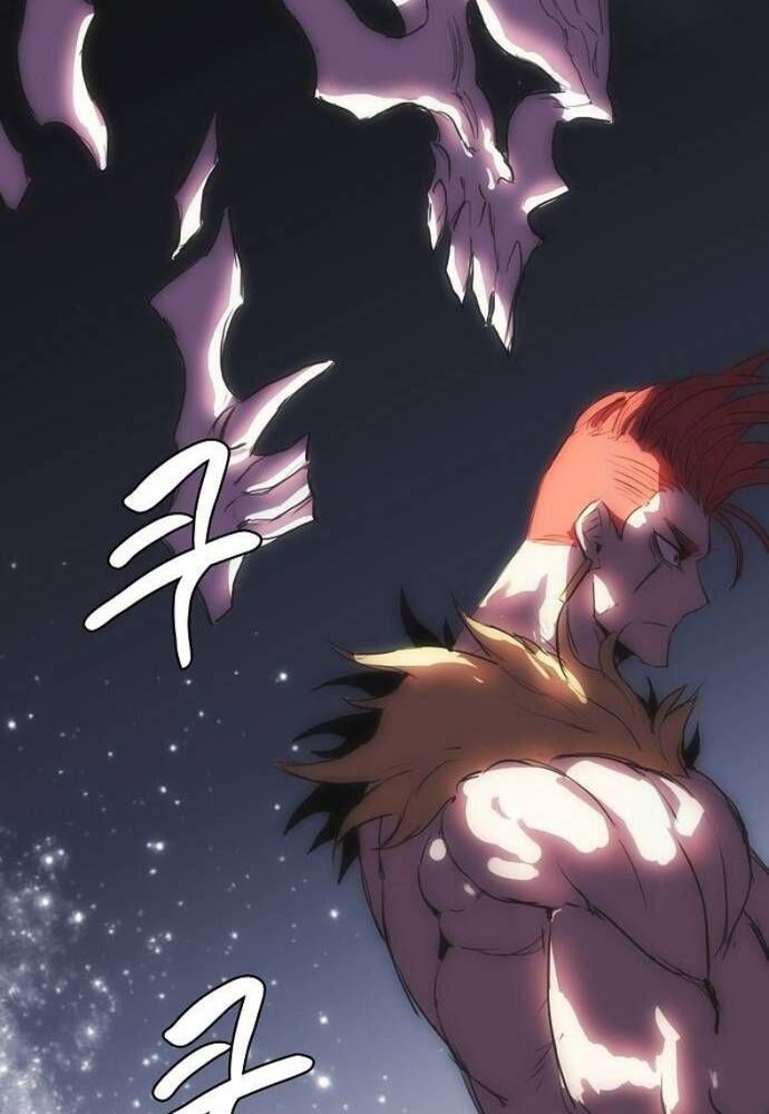 đọc truyện Bản Năng Hồi Quy Của Chó Săn Chương 56 ảnh 137 tại Thiên Thai Truyện