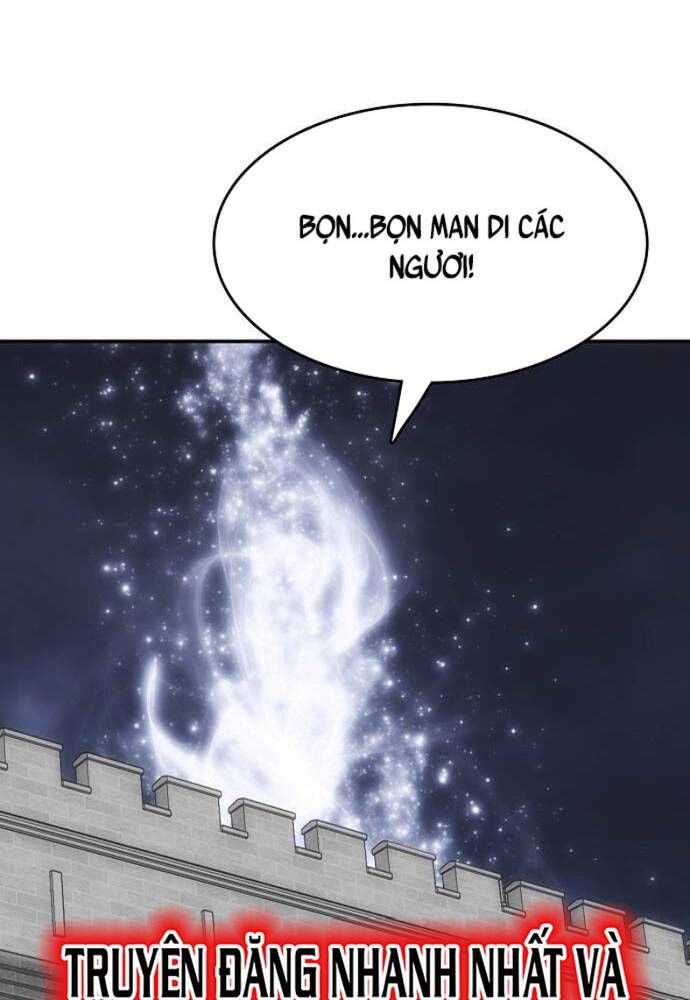 đọc truyện Bản Năng Hồi Quy Của Chó Săn Chương 56 ảnh 139 tại Thiên Thai Truyện