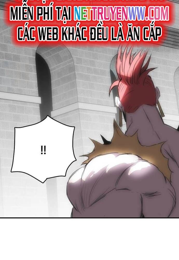 đọc truyện Bản Năng Hồi Quy Của Chó Săn Chương 56 ảnh 140 tại Thiên Thai Truyện