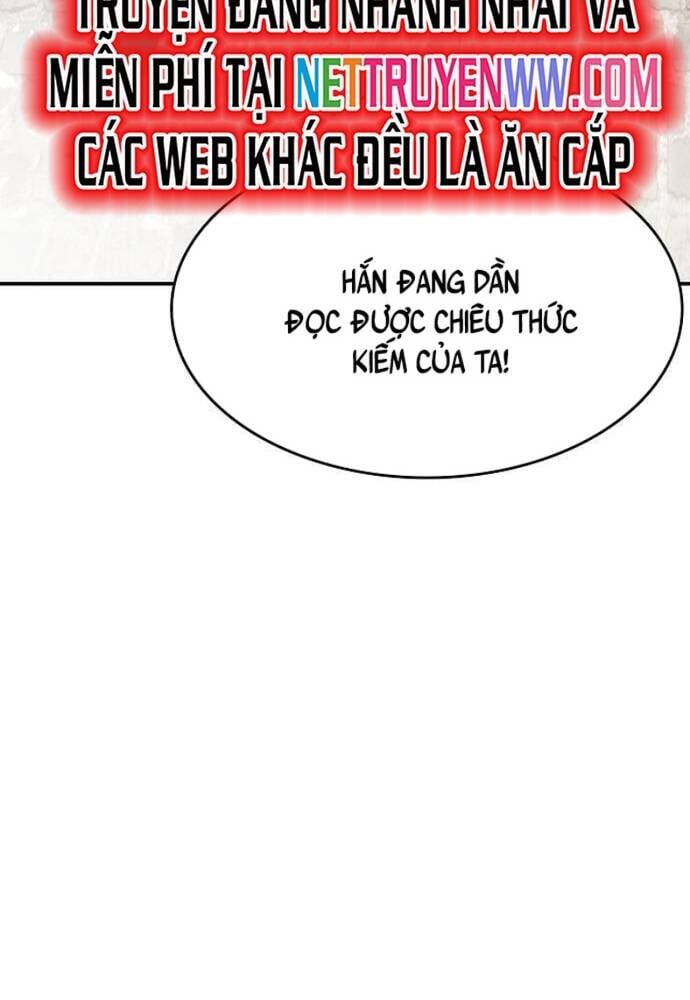 đọc truyện Bản Năng Hồi Quy Của Chó Săn Chương 56 ảnh 16 tại Thiên Thai Truyện