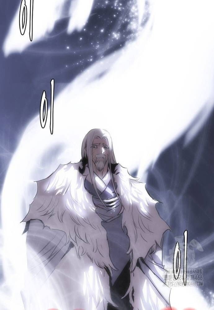 đọc truyện Bản Năng Hồi Quy Của Chó Săn Chương 56 ảnh 142 tại Thiên Thai Truyện