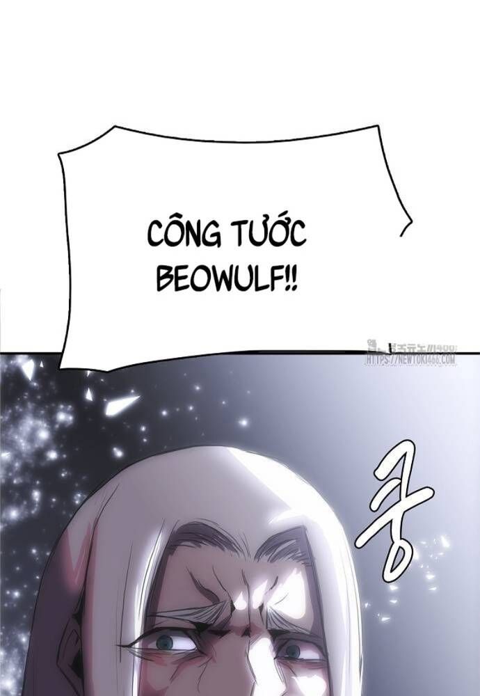 đọc truyện Bản Năng Hồi Quy Của Chó Săn Chương 56 ảnh 144 tại Thiên Thai Truyện