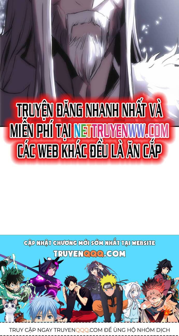 đọc truyện Bản Năng Hồi Quy Của Chó Săn Chương 56 ảnh 145 tại Thiên Thai Truyện