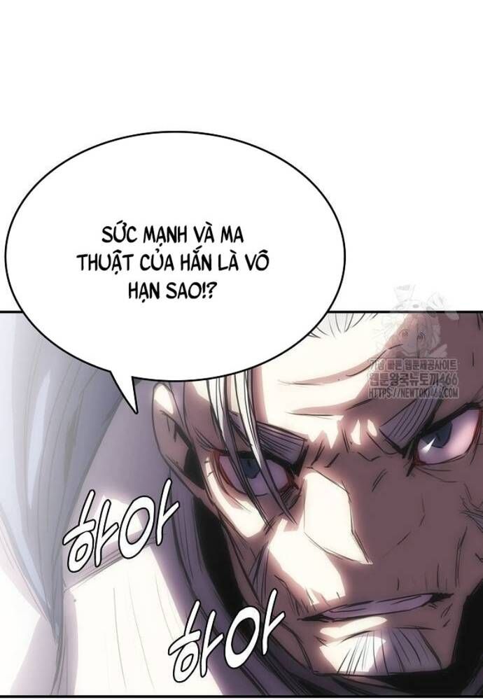 đọc truyện Bản Năng Hồi Quy Của Chó Săn Chương 56 ảnh 17 tại Thiên Thai Truyện