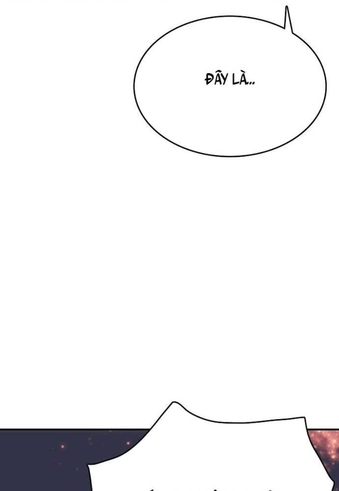 đọc truyện Bản Năng Hồi Quy Của Chó Săn Chương 56 ảnh 18 tại Thiên Thai Truyện