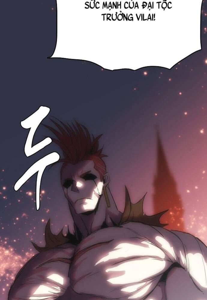 đọc truyện Bản Năng Hồi Quy Của Chó Săn Chương 56 ảnh 19 tại Thiên Thai Truyện