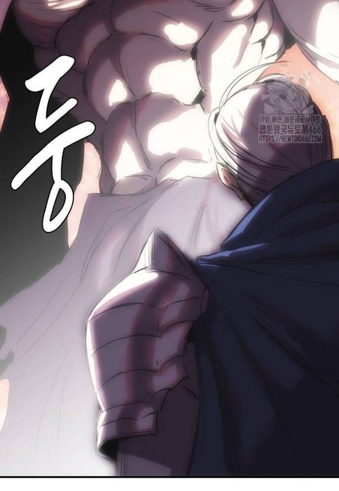 đọc truyện Bản Năng Hồi Quy Của Chó Săn Chương 56 ảnh 20 tại Thiên Thai Truyện