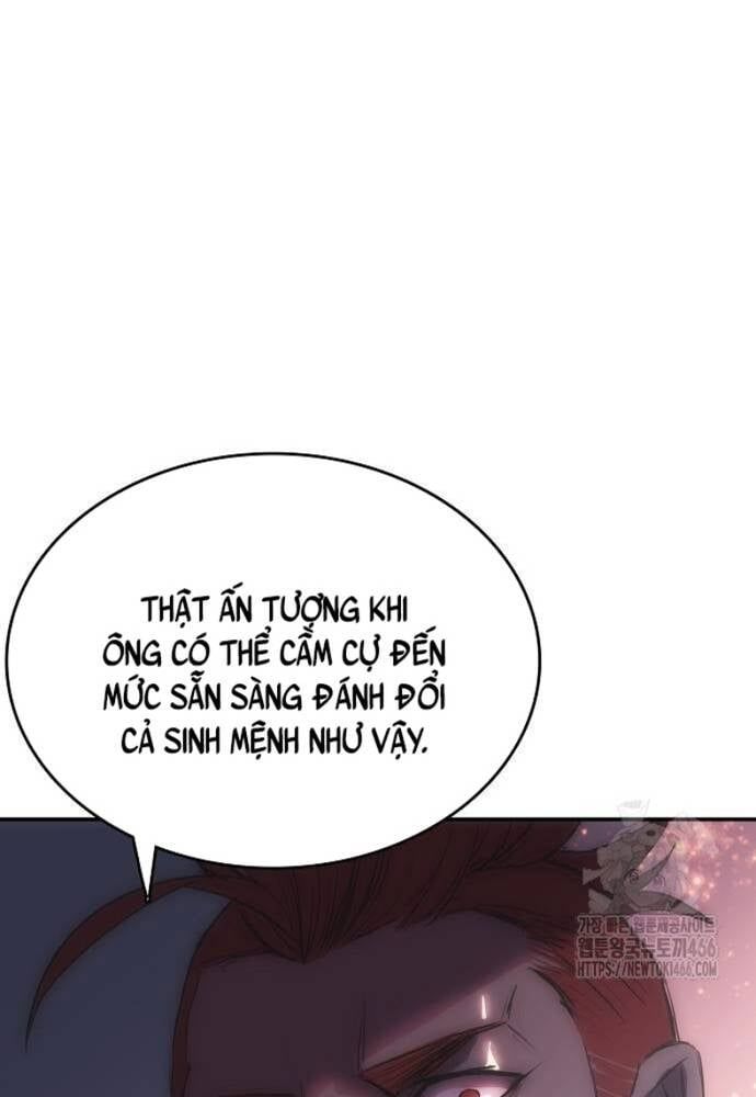 đọc truyện Bản Năng Hồi Quy Của Chó Săn Chương 56 ảnh 21 tại Thiên Thai Truyện