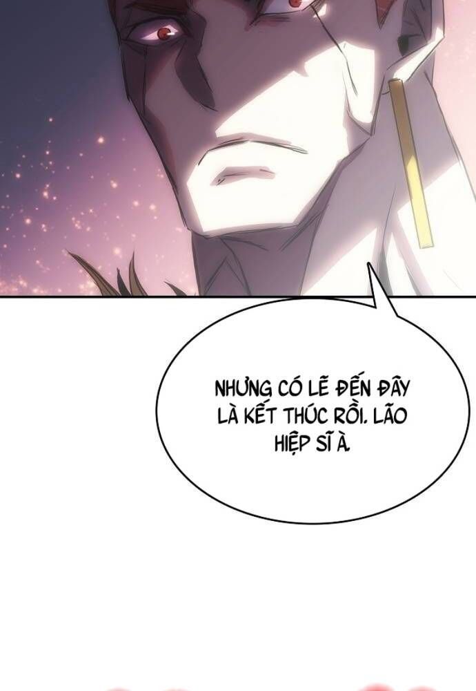 đọc truyện Bản Năng Hồi Quy Của Chó Săn Chương 56 ảnh 22 tại Thiên Thai Truyện