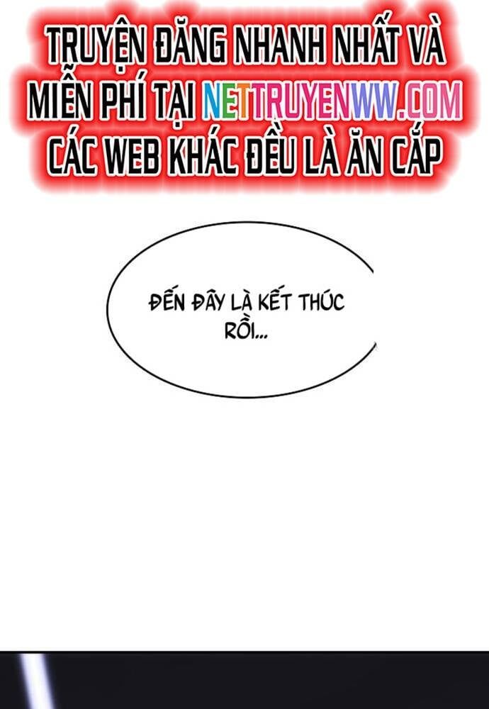 đọc truyện Bản Năng Hồi Quy Của Chó Săn Chương 56 ảnh 23 tại Thiên Thai Truyện