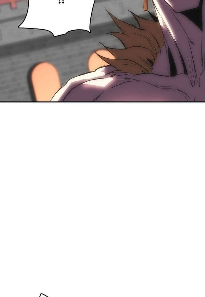 đọc truyện Bản Năng Hồi Quy Của Chó Săn Chương 56 ảnh 25 tại Thiên Thai Truyện