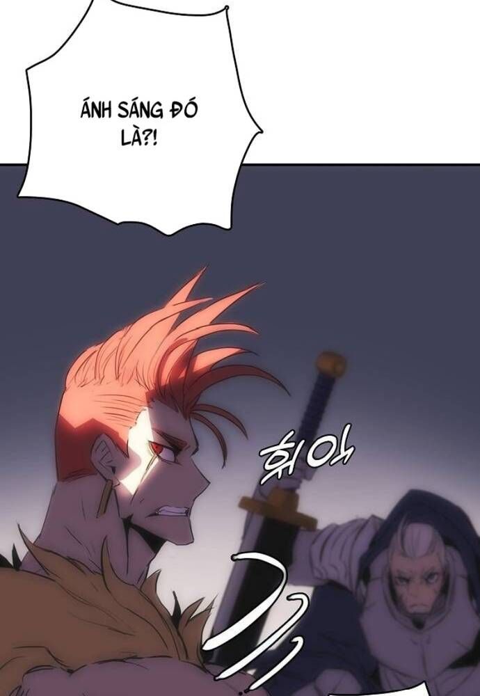 đọc truyện Bản Năng Hồi Quy Của Chó Săn Chương 56 ảnh 26 tại Thiên Thai Truyện