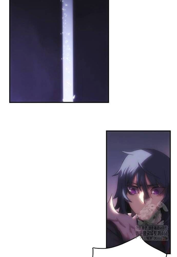 đọc truyện Bản Năng Hồi Quy Của Chó Săn Chương 56 ảnh 28 tại Thiên Thai Truyện