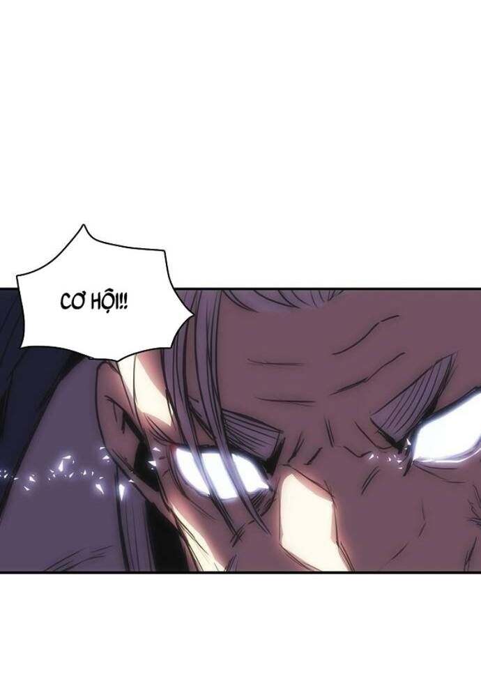 đọc truyện Bản Năng Hồi Quy Của Chó Săn Chương 56 ảnh 31 tại Thiên Thai Truyện