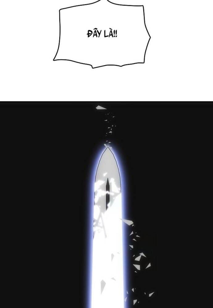 đọc truyện Bản Năng Hồi Quy Của Chó Săn Chương 56 ảnh 5 tại Thiên Thai Truyện