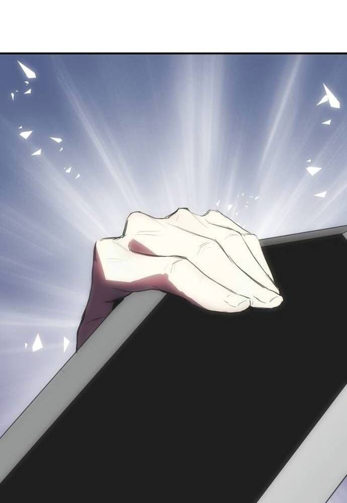 đọc truyện Bản Năng Hồi Quy Của Chó Săn Chương 56 ảnh 35 tại Thiên Thai Truyện