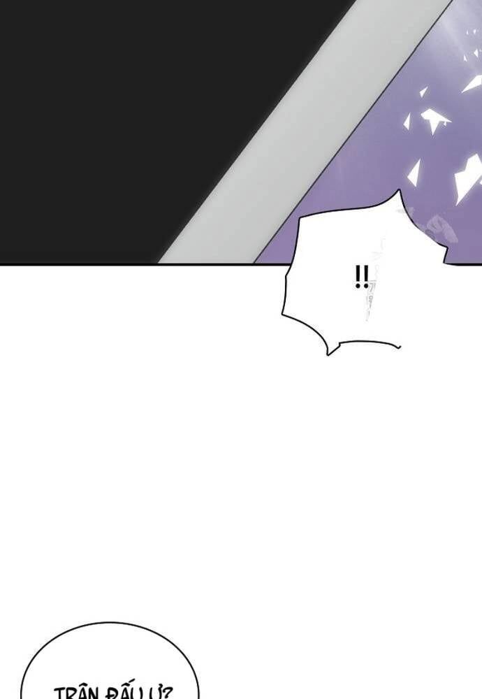 đọc truyện Bản Năng Hồi Quy Của Chó Săn Chương 56 ảnh 36 tại Thiên Thai Truyện