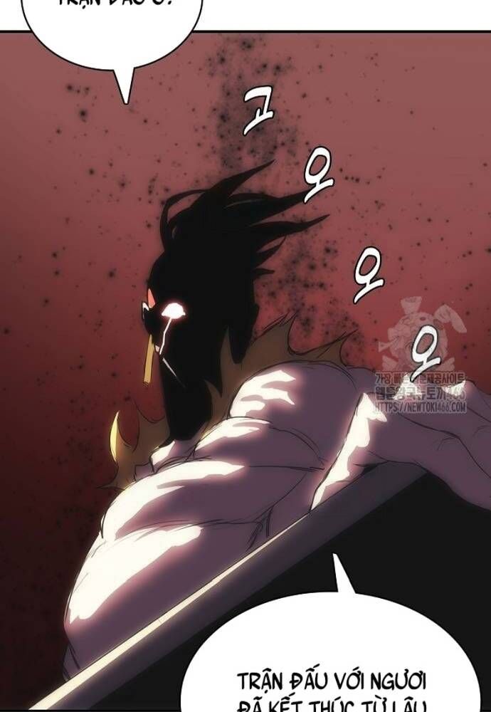 đọc truyện Bản Năng Hồi Quy Của Chó Săn Chương 56 ảnh 37 tại Thiên Thai Truyện