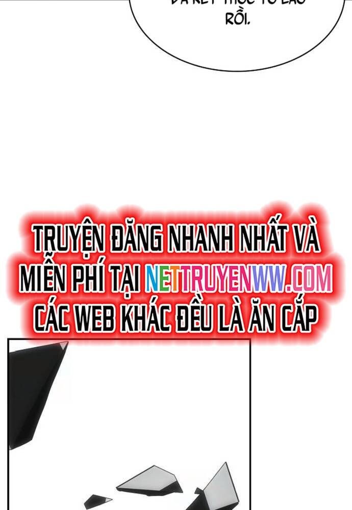 đọc truyện Bản Năng Hồi Quy Của Chó Săn Chương 56 ảnh 38 tại Thiên Thai Truyện