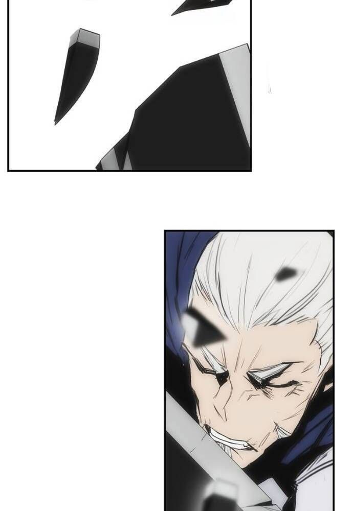 đọc truyện Bản Năng Hồi Quy Của Chó Săn Chương 56 ảnh 39 tại Thiên Thai Truyện