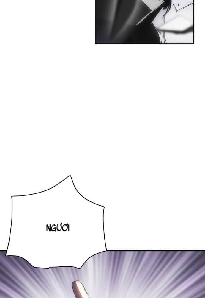 đọc truyện Bản Năng Hồi Quy Của Chó Săn Chương 56 ảnh 40 tại Thiên Thai Truyện