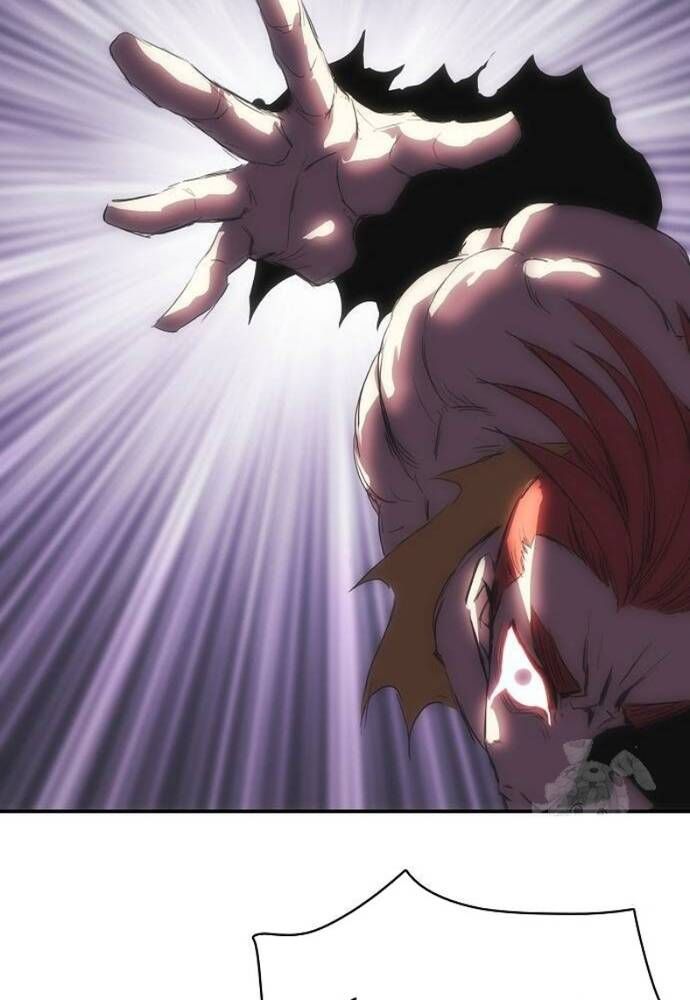 đọc truyện Bản Năng Hồi Quy Của Chó Săn Chương 56 ảnh 41 tại Thiên Thai Truyện