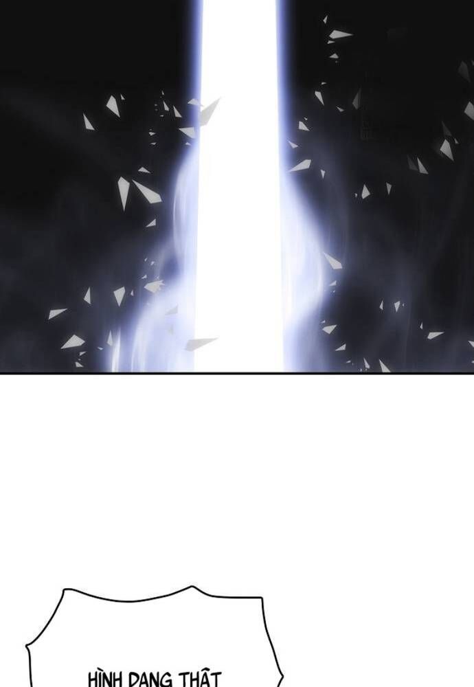 đọc truyện Bản Năng Hồi Quy Của Chó Săn Chương 56 ảnh 6 tại Thiên Thai Truyện