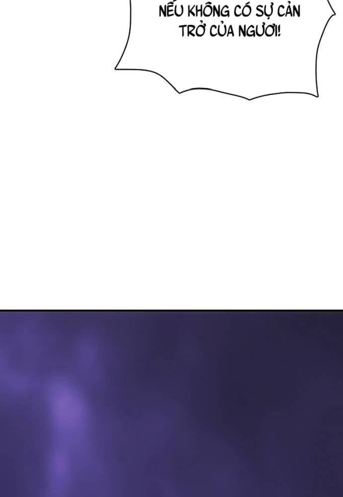 đọc truyện Bản Năng Hồi Quy Của Chó Săn Chương 56 ảnh 42 tại Thiên Thai Truyện