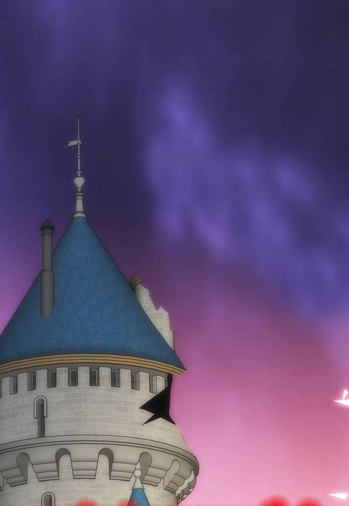 đọc truyện Bản Năng Hồi Quy Của Chó Săn Chương 56 ảnh 43 tại Thiên Thai Truyện