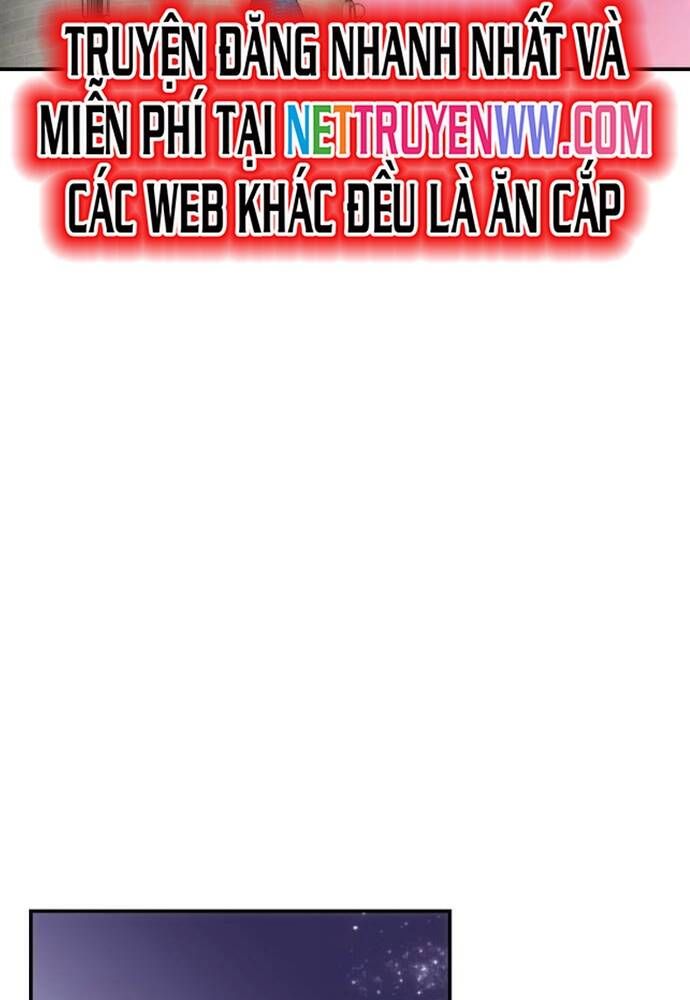 đọc truyện Bản Năng Hồi Quy Của Chó Săn Chương 56 ảnh 44 tại Thiên Thai Truyện