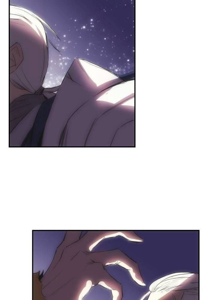 đọc truyện Bản Năng Hồi Quy Của Chó Săn Chương 56 ảnh 45 tại Thiên Thai Truyện