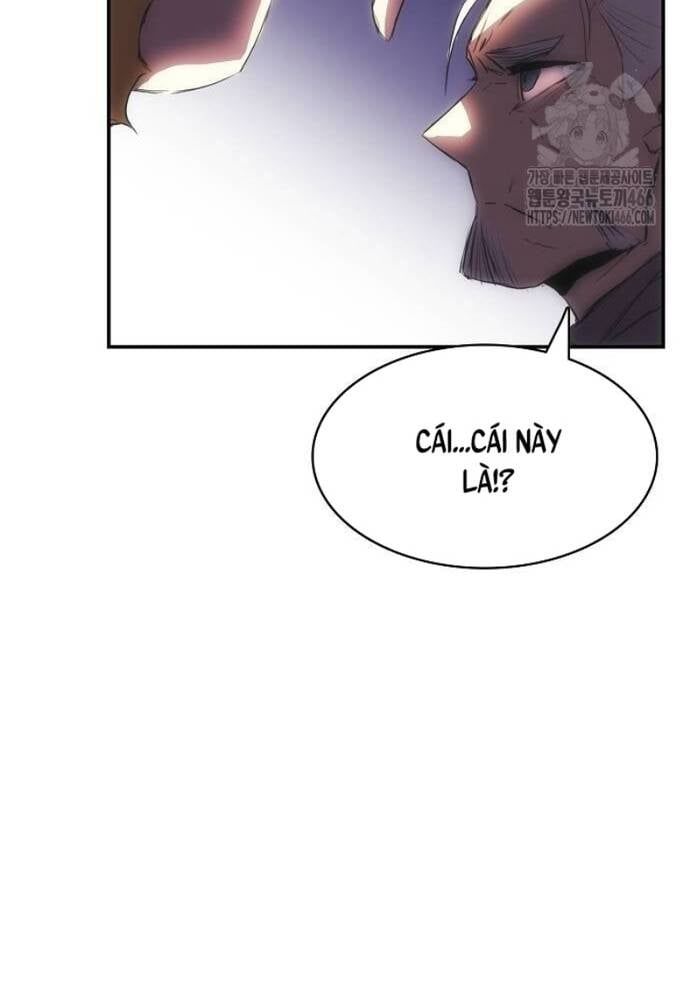 đọc truyện Bản Năng Hồi Quy Của Chó Săn Chương 56 ảnh 46 tại Thiên Thai Truyện