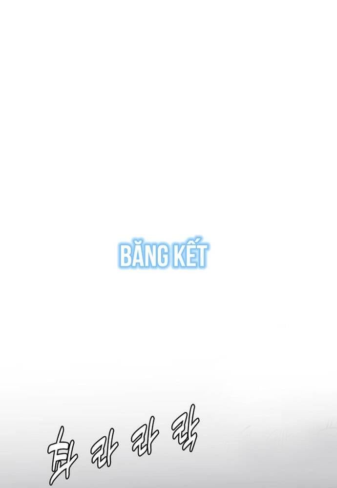 đọc truyện Bản Năng Hồi Quy Của Chó Săn Chương 56 ảnh 47 tại Thiên Thai Truyện