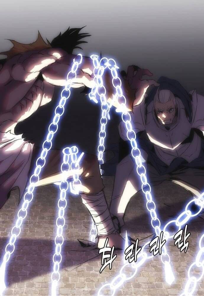 đọc truyện Bản Năng Hồi Quy Của Chó Săn Chương 56 ảnh 48 tại Thiên Thai Truyện