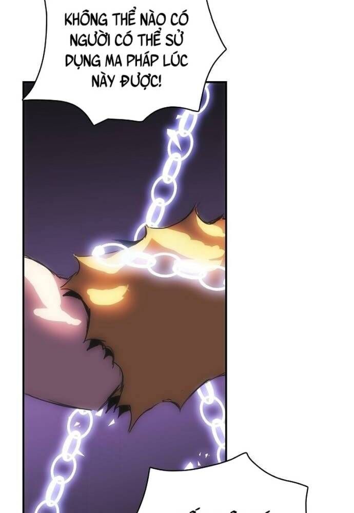 đọc truyện Bản Năng Hồi Quy Của Chó Săn Chương 56 ảnh 50 tại Thiên Thai Truyện